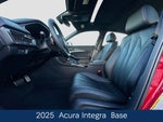 2025 Integra Thumbnail 25