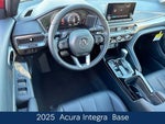 2025 Integra Thumbnail 26