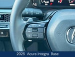 2025 Integra Thumbnail 27