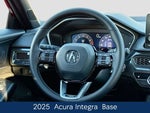 2025 Integra Thumbnail 29