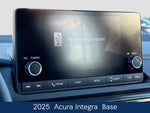2025 Integra Thumbnail 32