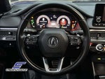 2023 Integra Thumbnail 11