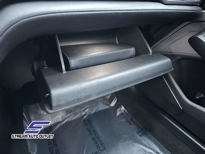 Photo of a 2023 Acura Integra 4DR Liftback W/A-Spec Package for sale