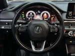 2023 Integra Thumbnail 12