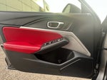 2023 Integra Thumbnail 18