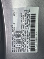 2023 Integra Thumbnail 16