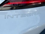 2023 Integra Thumbnail 12
