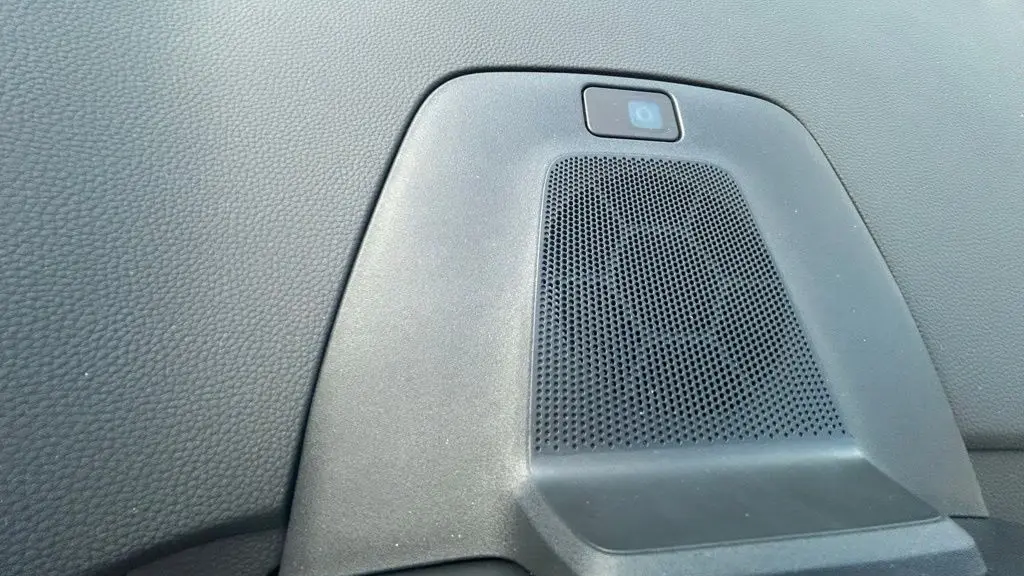 2024 Acura Integra w/A-SPEC