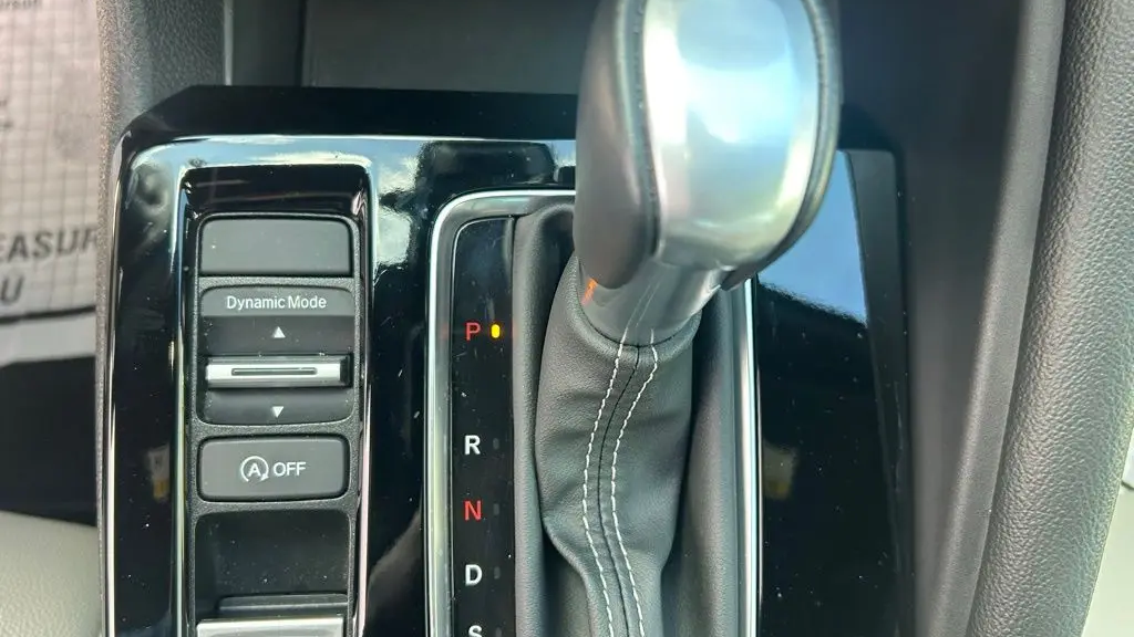 2024 Acura Integra w/A-SPEC