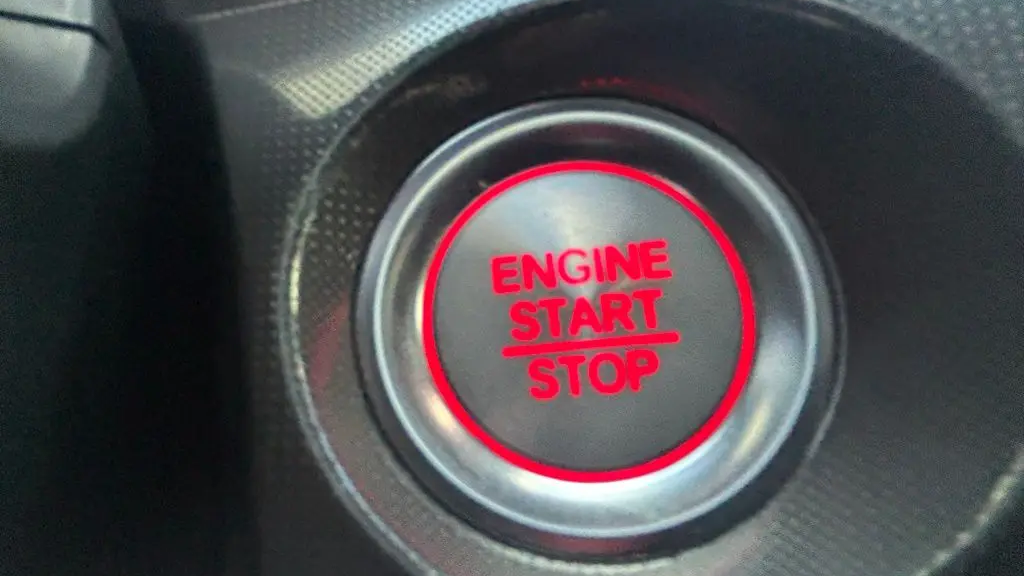 2024 Acura Integra w/A-SPEC