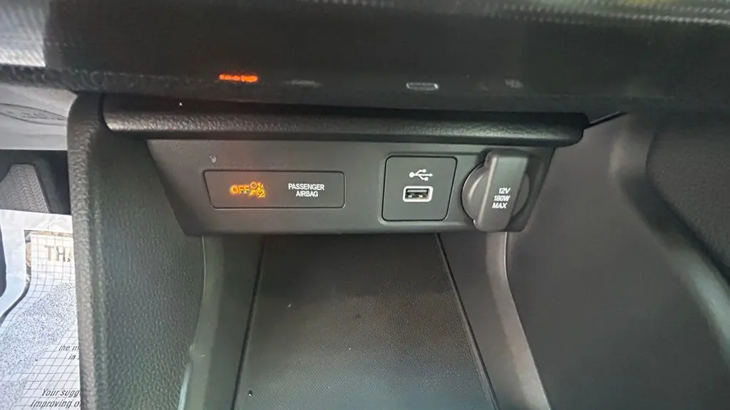 2024 Acura Integra w/A-SPEC