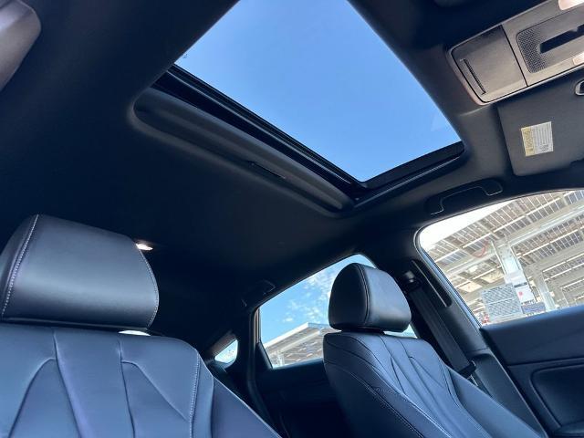 2024 Acura Integra - $28,905