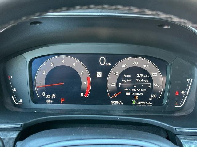 2024 Acura Integra - $28,905