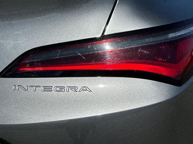 2024 Acura Integra - $28,905