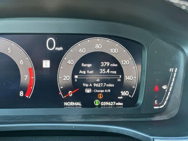 2024 Acura Integra - $28,905