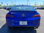 2023 Integra Thumbnail 5