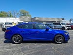 2023 Integra Thumbnail 7