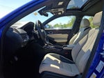 2023 Integra Thumbnail 10