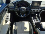 2023 Integra Thumbnail 11