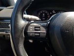 2023 Integra Thumbnail 22