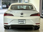 2023 Integra Thumbnail 5