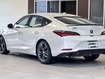 2023 Integra Thumbnail 6