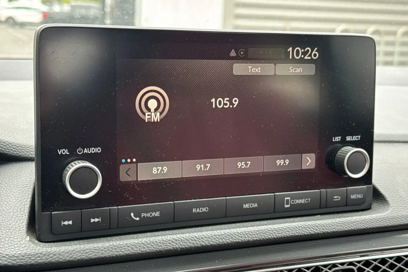 2023 Acura Integra - $24,717