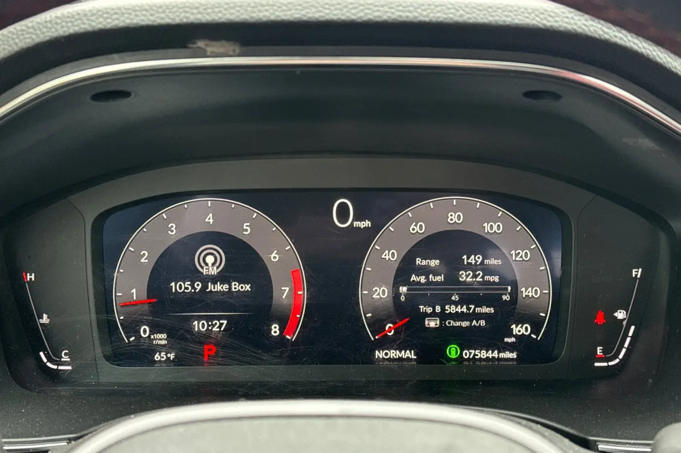 2023 Acura Integra - $24,717