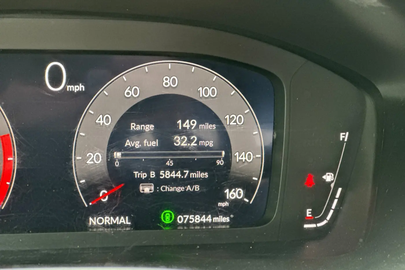 2023 Acura Integra - $24,717