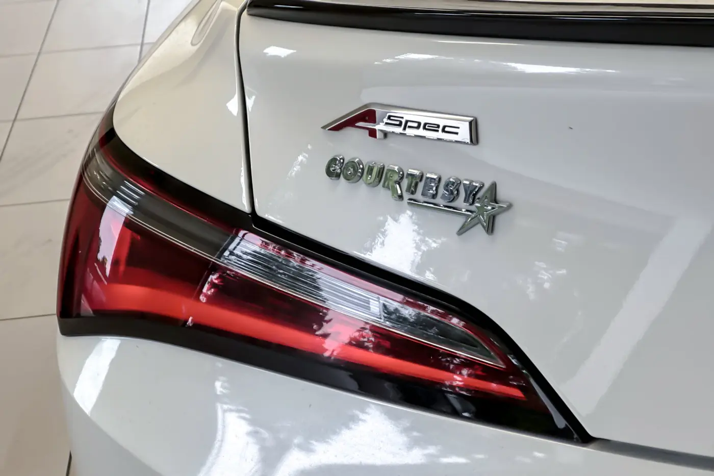 2023 Acura Integra - $24,717