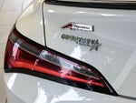 2023 Integra Thumbnail 25