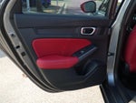 2024 Integra Thumbnail 18