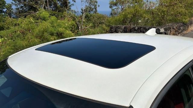 2023 Acura Integra w/A-SPEC