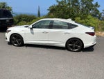 2023 Integra Thumbnail 7