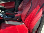 2023 Integra Thumbnail 9
