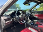 2023 Integra Thumbnail 10