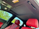 2023 Integra Thumbnail 18