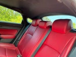 2023 Integra Thumbnail 20