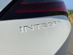 2023 Integra Thumbnail 27