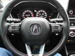 2025 Integra Thumbnail 22
