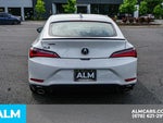 2026 Integra Thumbnail 11