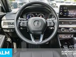 2026 Integra Thumbnail 28