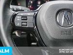 2026 Integra Thumbnail 29