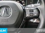 2026 Integra Thumbnail 30