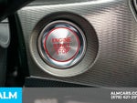 2026 Integra Thumbnail 44