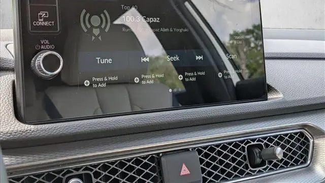 2026 Acura Integra w/A-SPEC