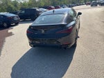 2023 Integra Thumbnail 24