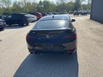 2023 Integra Thumbnail 25