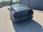 2023 Integra Thumbnail 27