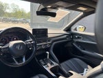 2023 Integra Thumbnail 36